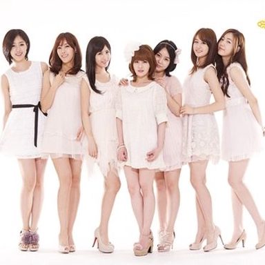 T-ARA photo 68