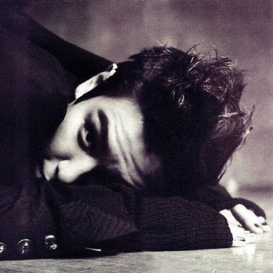 T.O.P photo 29