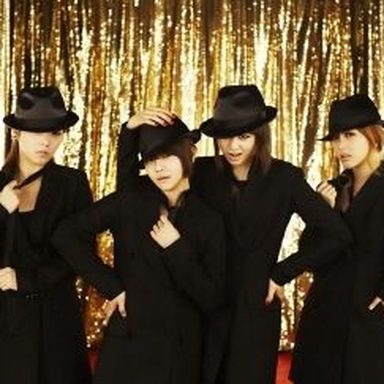T-ARA photo 119