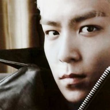 T.O.P photo 33