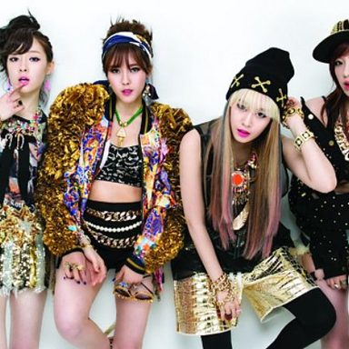 T-ARA photo 86