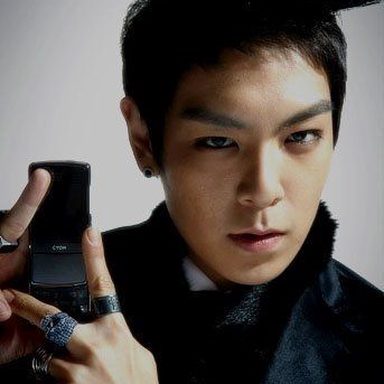 T.O.P photo 58