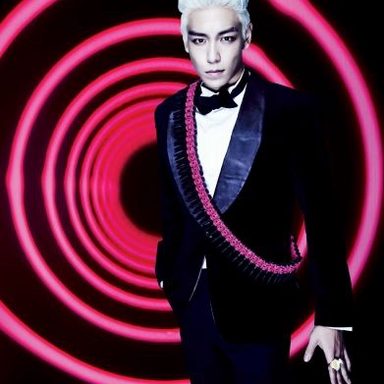 T.O.P photo 46