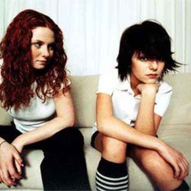 t.A.T.u photo 48