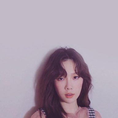 TAEYEON photo 46