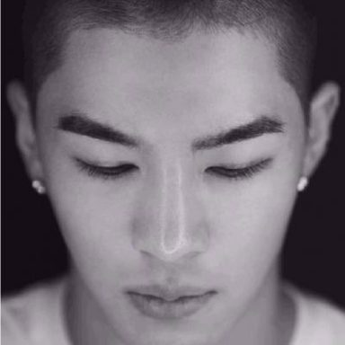 TaeYang photo 38