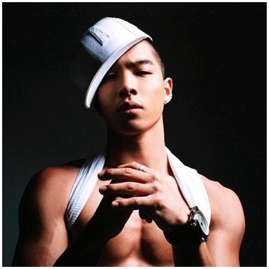 TaeYang photo 62