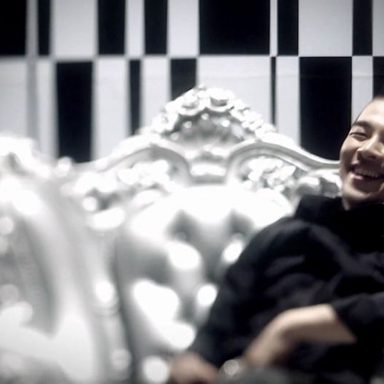 TaeYang photo 23