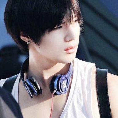 Taemin photo 32