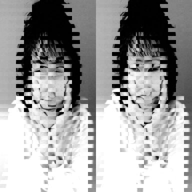 Taeko Ohnuki (大貫 妙子)