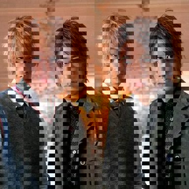 Tackey & Tsubasa photo 9