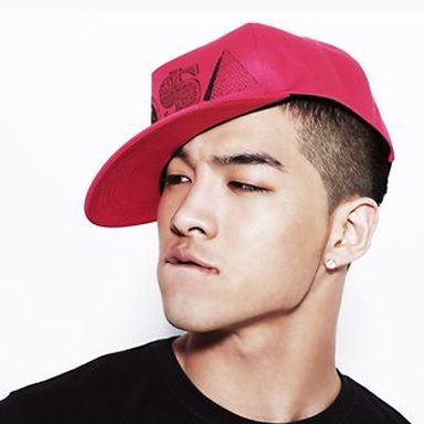 TaeYang photo 57