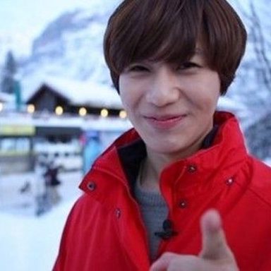 Taemin photo 58