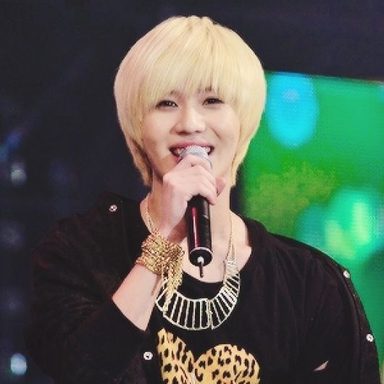 Taemin photo 50