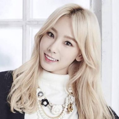 TAEYEON photo 57