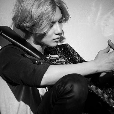 Taemin photo 21
