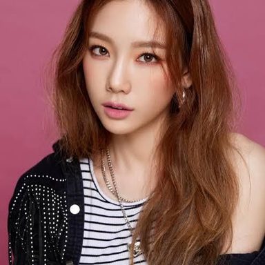 TAEYEON photo 25