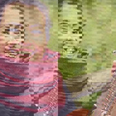 Tabatha Fher photo 9