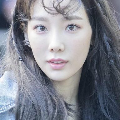 TAEYEON photo 48