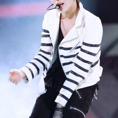 Taemin photo 26