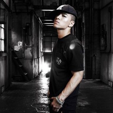 TaeYang photo 63