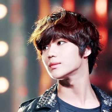 Taemin photo 55