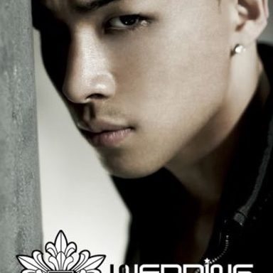 TaeYang photo 39