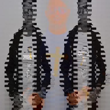 Tadeu Vaqueiro photo 9