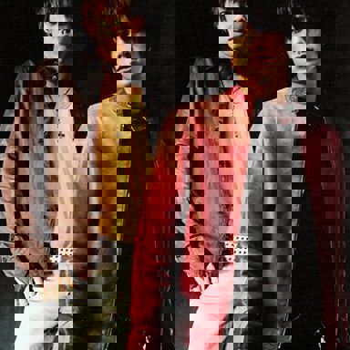 Tackey & Tsubasa photo 12