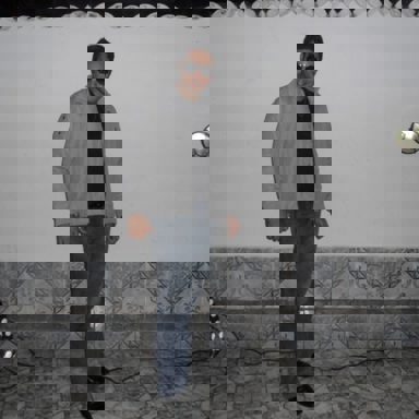 Tadeu Sollex photo 9