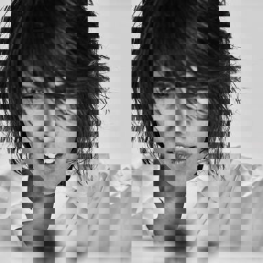 Tanita Tikaram photo 14