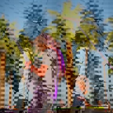 Tame Impala photo 11