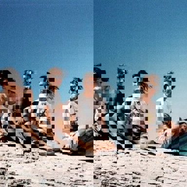 Tame Impala photo 10