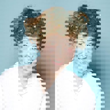 Tane Tomoko photo 10