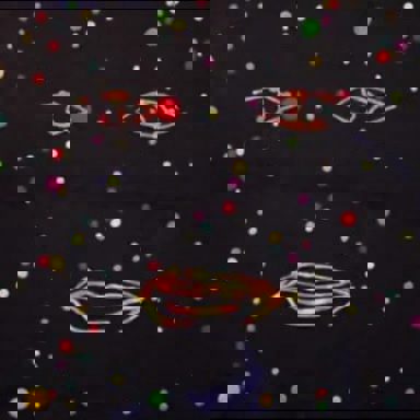 Tame Impala photo 19