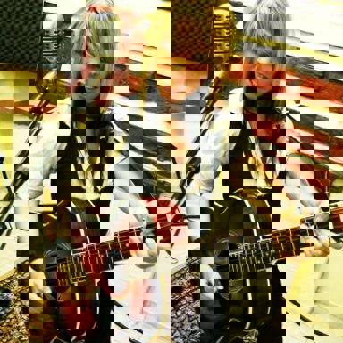 Tamara Angel photo 11