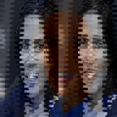 Tanita Tikaram photo 12