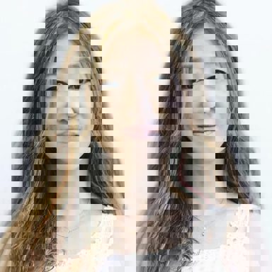 Tane Tomoko photo 11