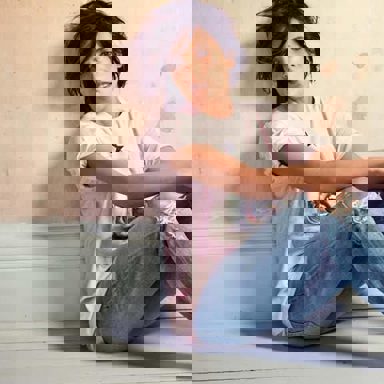 Tanita Tikaram photo 10