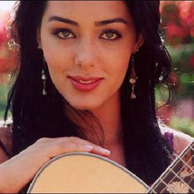 Tânia Mara photo 10