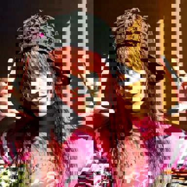 Tamara Angel photo 15