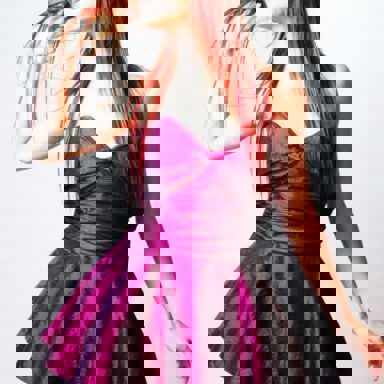 Tamara Angel photo 14