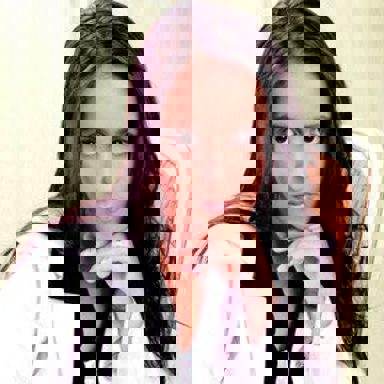 Tangela Vieira photo 9