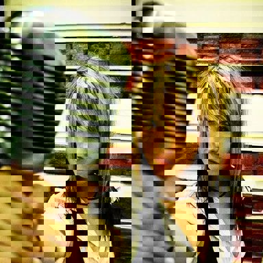 Tamara Angel photo 13