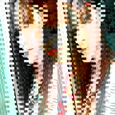 Tamara Angel photo 17