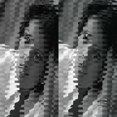 Tanita Tikaram photo 13