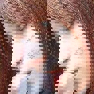 Tamara Angel photo 12