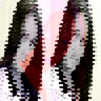 Tangela Vieira photo 12