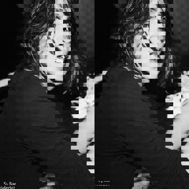 Tanita Tikaram photo 11