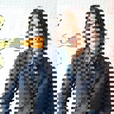 Tanita Tikaram photo 15